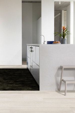 Кварц-винил Moduleo Roots 0,40 Cantera 46990 в Минске
